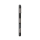 Spigen Tough Armor Mag Magsafe do iPhone 16 Gunmetal - 1279704 - zdjęcie 4